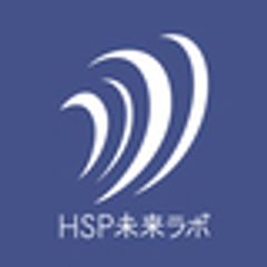 株式会社サステナミーのロゴ