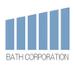 株式会社バス・コーポレーションのロゴ