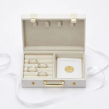 スペシャル賞：アクセサリーボックス(2)