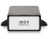 iBOX 製品画像