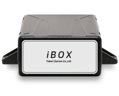 iBOX 製品画像