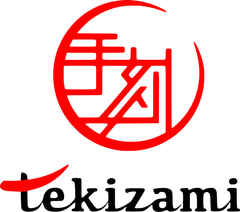 株式会社 光明兼光本店