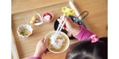 使用シーン(2)