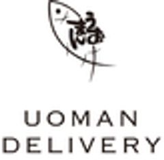 中央フードサービス株式会社のロゴ