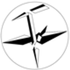 一般社団法人千年芸術のロゴ