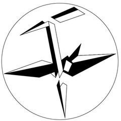 一般社団法人千年芸術