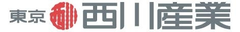 株式会社ヒラカワコーポレーション