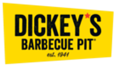 日本バーベキューFC株式会社のロゴ