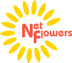 株式会社ネットフラワーズ