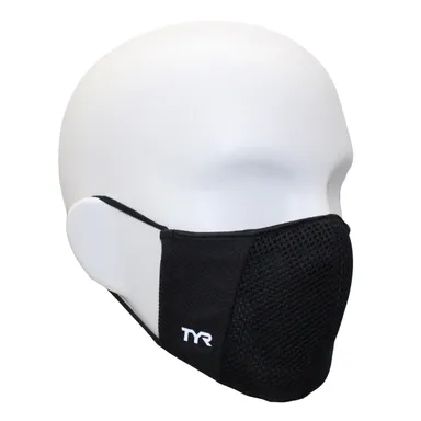 TYR-SPORTS-MASK-BK