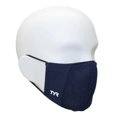 TYR-SPORTS-MASK-NV
