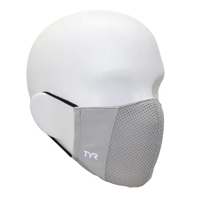 TYR-SPORTS-MASK-GY