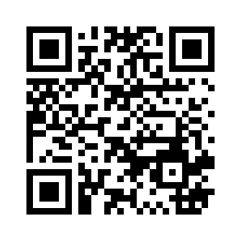 歯の年齢診断プロ　QRコード