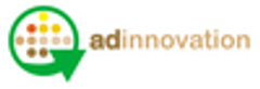アドイノベーション株式会社のロゴ