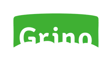 Grino-logo