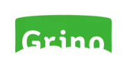 Grino-logo