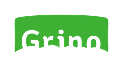 Red Yellow And Green株式会社