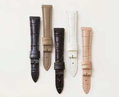 替えストラップ