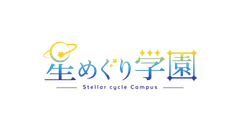 ラファクト株式会社