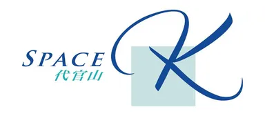 主催者情報／SPACE K代官山
