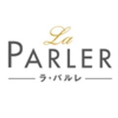 株式会社ビューティーパートナーズのロゴ