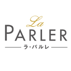エステティックサロン ラ・パルレ　
「ラ・パルレ　イメージキャラクターコンテスト2012」　
人気読者モデル 田中里奈さん特別審査委員として登場　