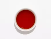 KAGYA JAPAN ORGANIC KAGYA BLEND【Yuzu and black tea】　(内容量：50g)