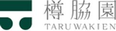 株式会社樽脇園のロゴ
