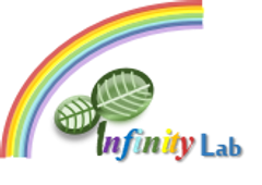 株式会社インフィニティラボ
