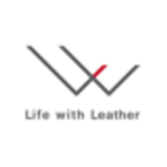 革のある暮らしのロゴ