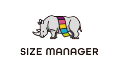 ハイドサイン株式会社