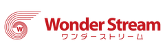 株式会社ワンダーストリーム