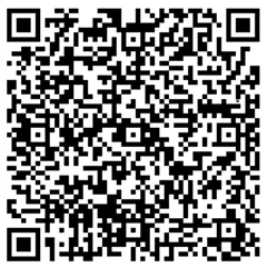 Hisaya Digital Park QRコード