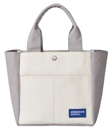 オリジナルトートバッグ