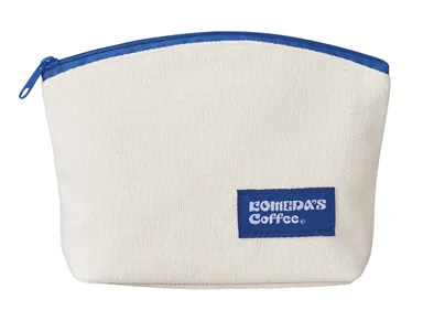 オリジナルポーチ