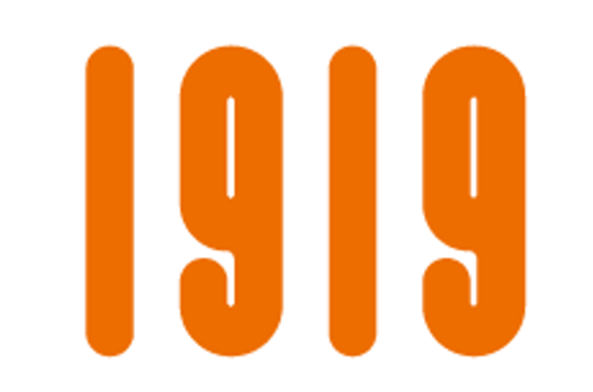 アリババグループmcn海外事業エージェントとして株式会社1919が6月3日から事業開始 日本人kolやタレントの中国 進出をサポート 株式会社1919のプレスリリース