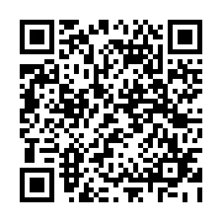 事前お申し込みページ