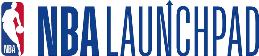 次世代を担う先端スポーツ技術開発の強化、NBA　Launchpadを設立