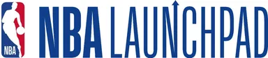 NBA Launchpad