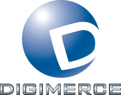 デジマース、Android(TM)スマートフォン向け、競馬ソーシャルゲーム
『ダービーグランプリ(TM)』を「dmenu」・「Google Play」にて提供開始
