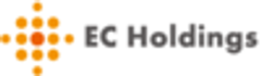 株式会社ECホールディングスのロゴ