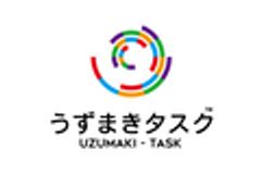 Luna et Lapinのロゴ