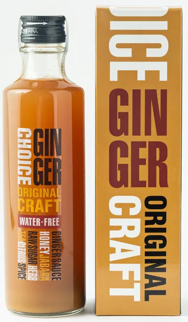 スタンダード275mlボトル