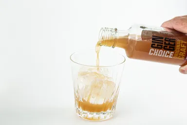 グラスイメージ2