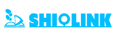 SHIOLINKロゴ(1)