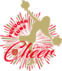 一般社団法人福岡SUNSのロゴ