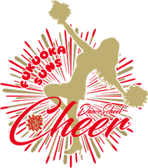 一般社団法人福岡SUNS