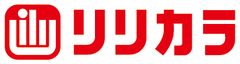 リリカラ株式会社