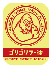 株式会社ジョイアンドサン