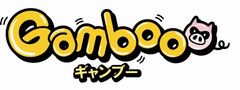 日本トーター株式会社